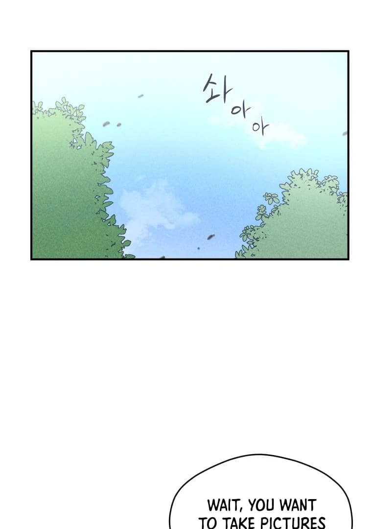 Page https://readmanhwaverse.com/images/ghost-romance/chapter-22/ch_22_65.webp