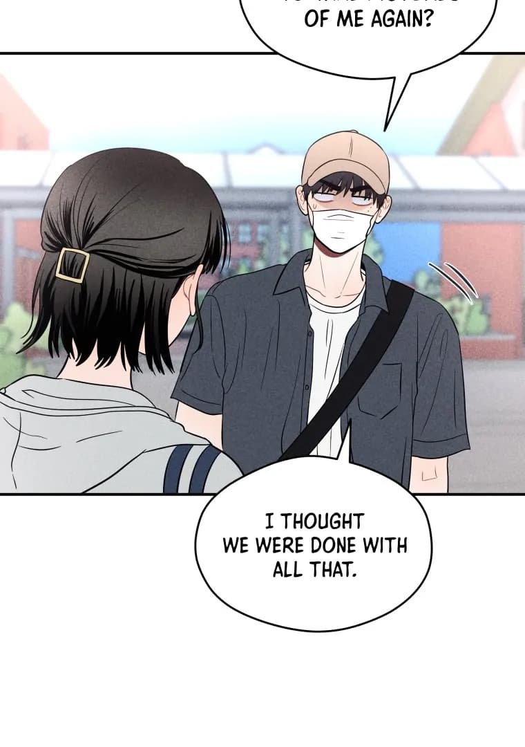 Page https://readmanhwaverse.com/images/ghost-romance/chapter-22/ch_22_66.webp