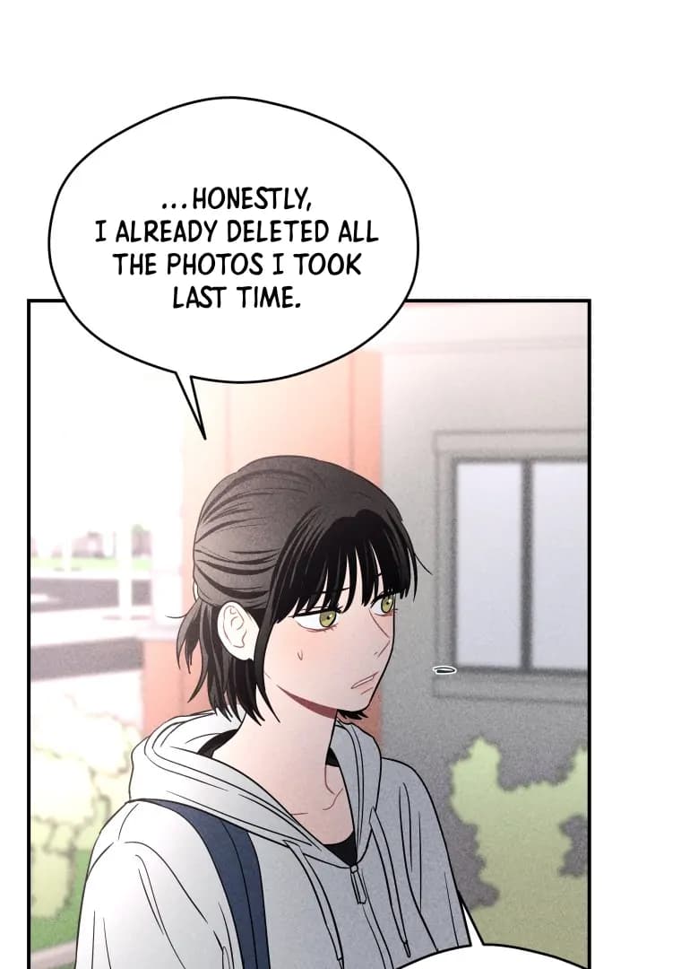 Page https://readmanhwaverse.com/images/ghost-romance/chapter-22/ch_22_67.webp