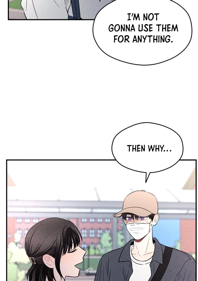 Page https://readmanhwaverse.com/images/ghost-romance/chapter-22/ch_22_68.webp