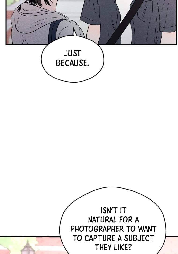Page https://readmanhwaverse.com/images/ghost-romance/chapter-22/ch_22_69.webp