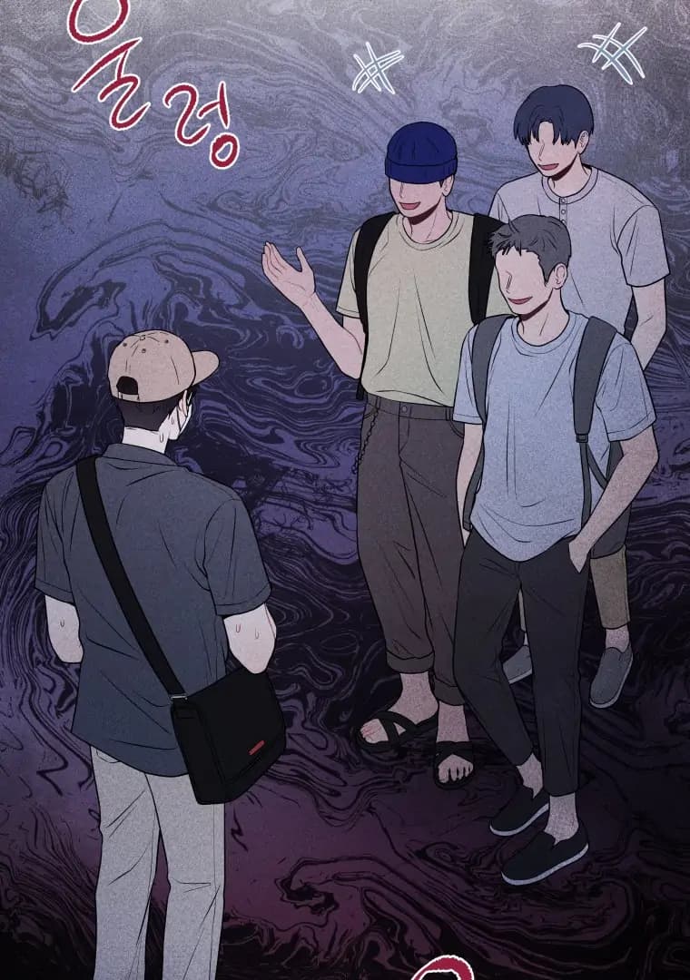 Page https://readmanhwaverse.com/images/ghost-romance/chapter-22/ch_22_7.webp