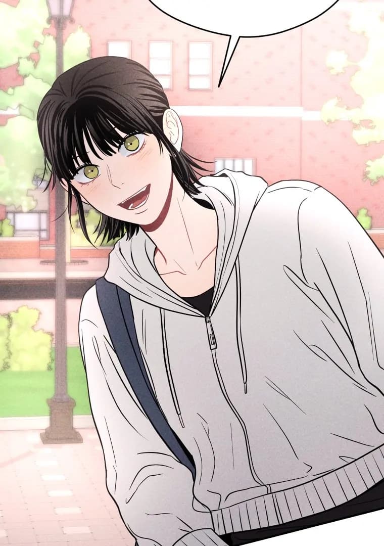 Page https://readmanhwaverse.com/images/ghost-romance/chapter-22/ch_22_70.webp