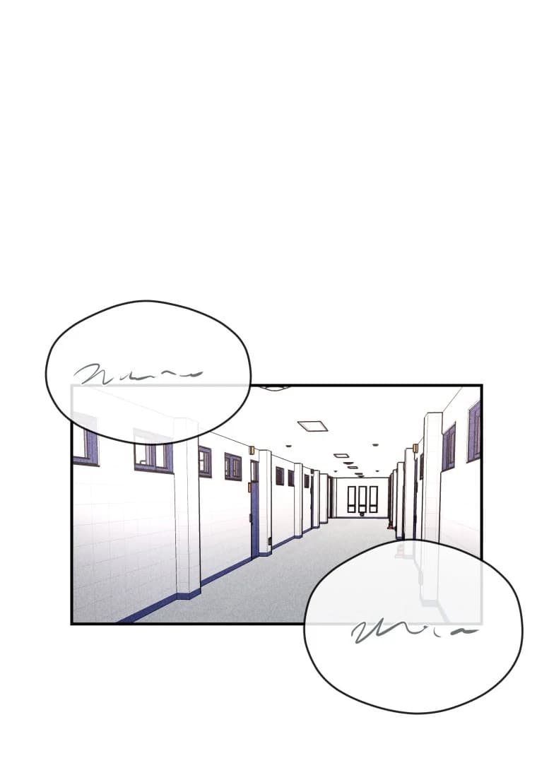 Page https://readmanhwaverse.com/images/ghost-romance/chapter-22/ch_22_72.webp