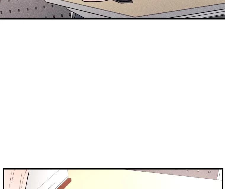 Page https://readmanhwaverse.com/images/ghost-romance/chapter-22/ch_22_74.webp