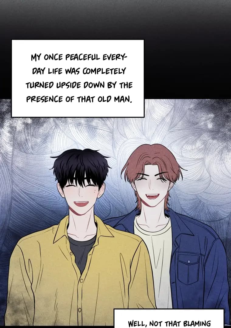 Page https://readmanhwaverse.com/images/ghost-romance/chapter-22/ch_22_78.webp