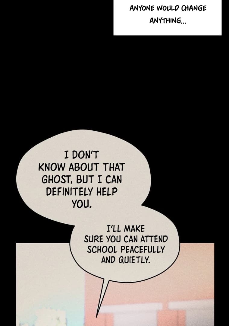 Page https://readmanhwaverse.com/images/ghost-romance/chapter-22/ch_22_79.webp
