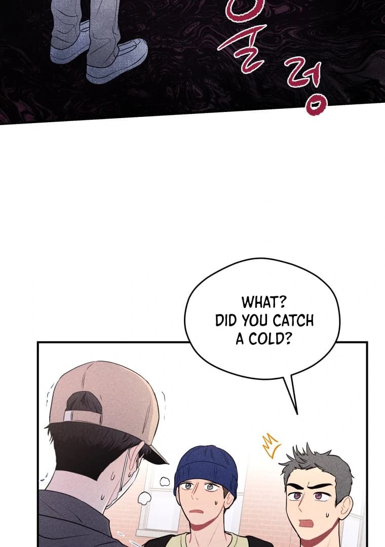 Page https://readmanhwaverse.com/images/ghost-romance/chapter-22/ch_22_8.webp