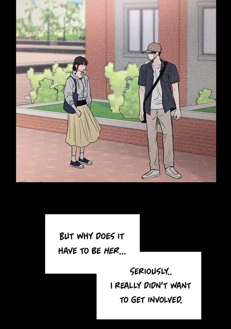 Page https://readmanhwaverse.com/images/ghost-romance/chapter-22/ch_22_80.webp