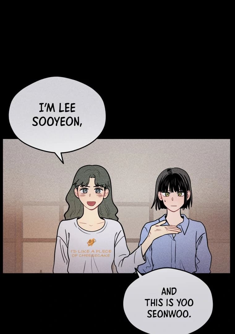 Page https://readmanhwaverse.com/images/ghost-romance/chapter-22/ch_22_81.webp