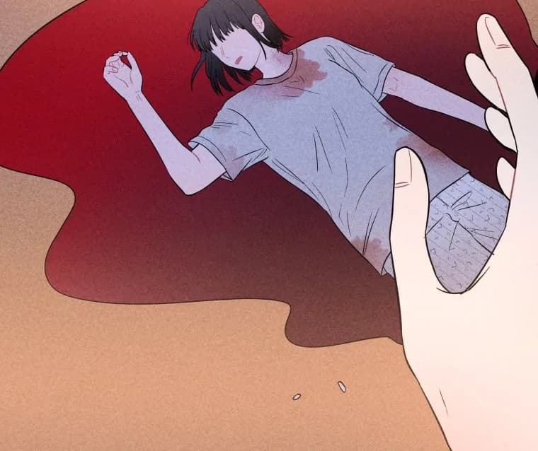 Page https://readmanhwaverse.com/images/ghost-romance/chapter-22/ch_22_85.webp