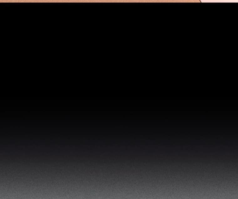 Page https://readmanhwaverse.com/images/ghost-romance/chapter-22/ch_22_86.webp