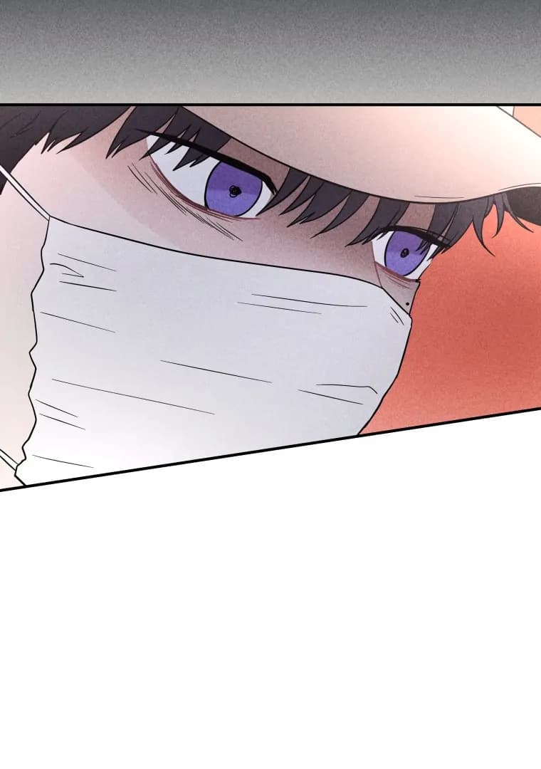 Page https://readmanhwaverse.com/images/ghost-romance/chapter-22/ch_22_87.webp
