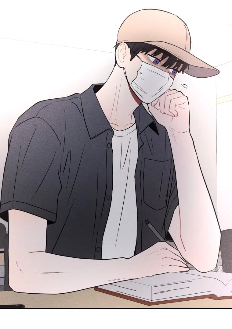 Page https://readmanhwaverse.com/images/ghost-romance/chapter-22/ch_22_88.webp
