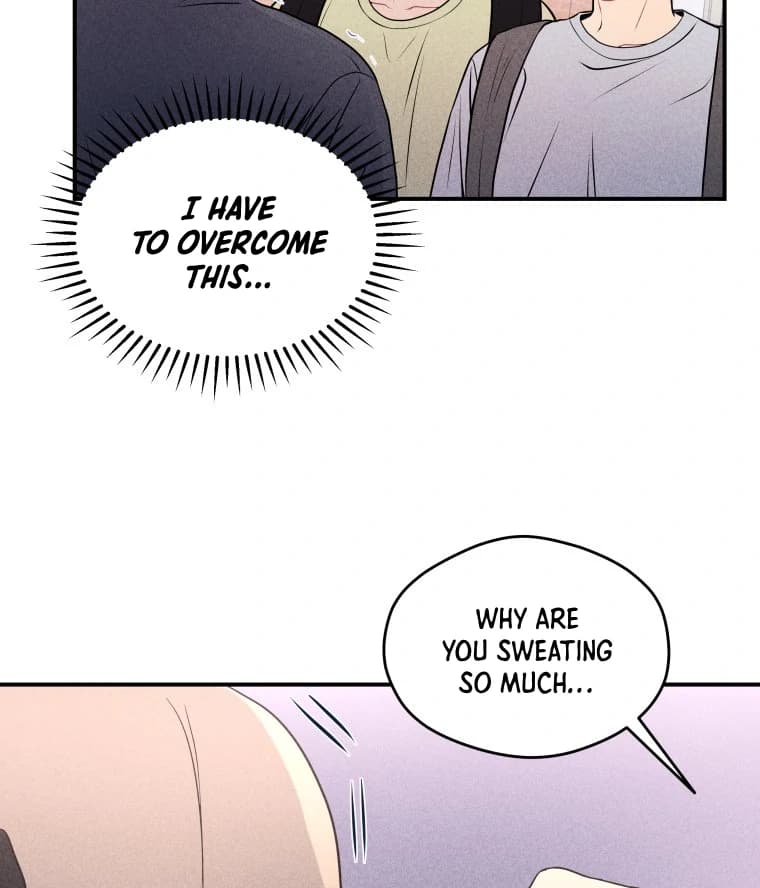 Page https://readmanhwaverse.com/images/ghost-romance/chapter-22/ch_22_9.webp