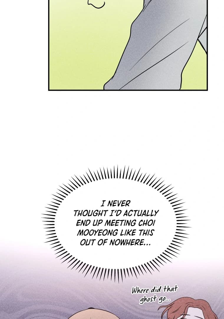 Page https://readmanhwaverse.com/images/ghost-romance/chapter-22/ch_22_92.webp