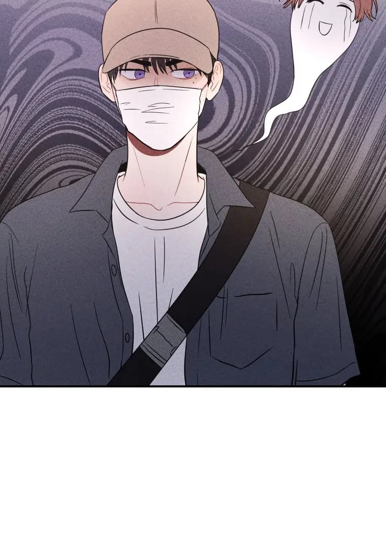Page https://readmanhwaverse.com/images/ghost-romance/chapter-22/ch_22_93.webp
