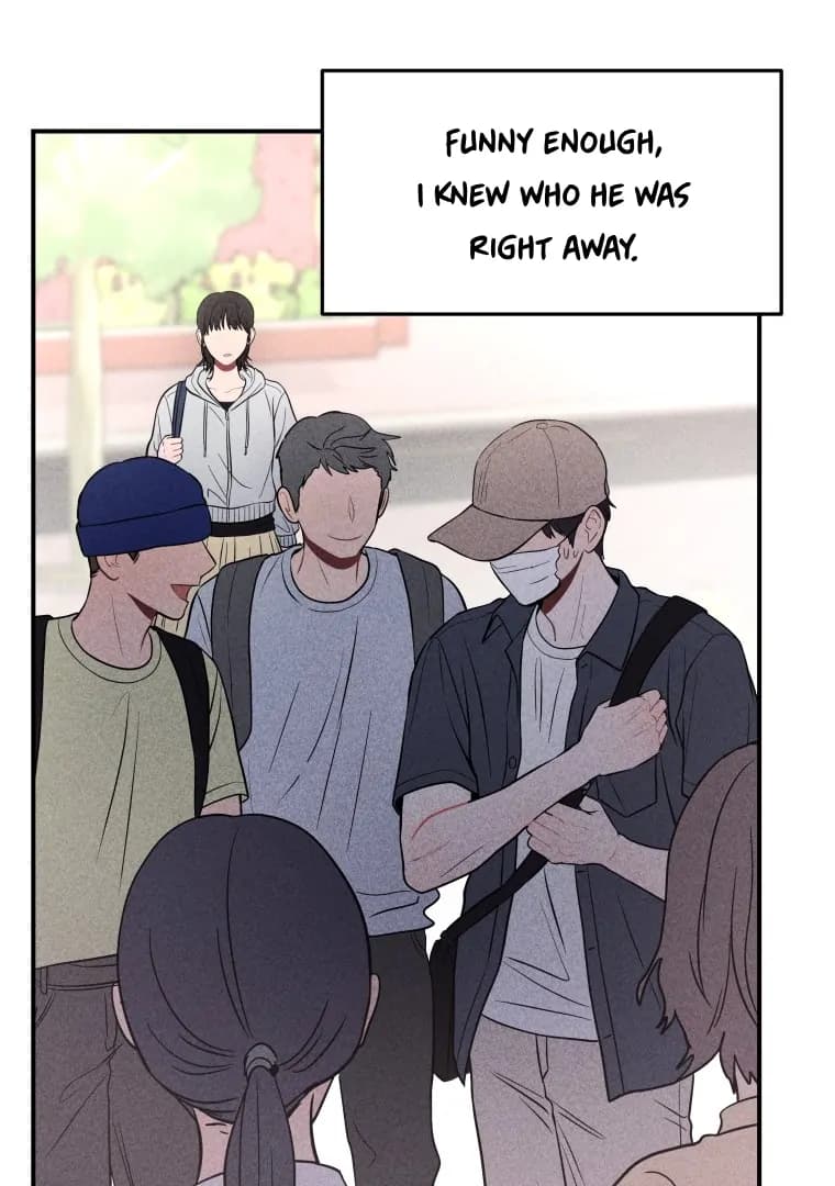 Page https://readmanhwaverse.com/images/ghost-romance/chapter-22/ch_22_94.webp