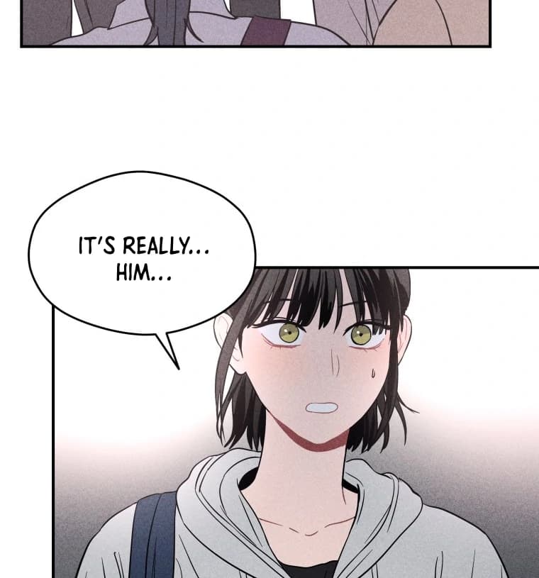 Page https://readmanhwaverse.com/images/ghost-romance/chapter-22/ch_22_95.webp