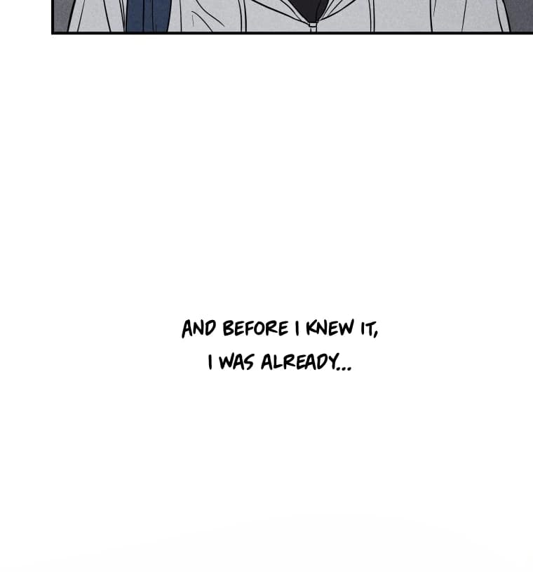 Page https://readmanhwaverse.com/images/ghost-romance/chapter-22/ch_22_96.webp