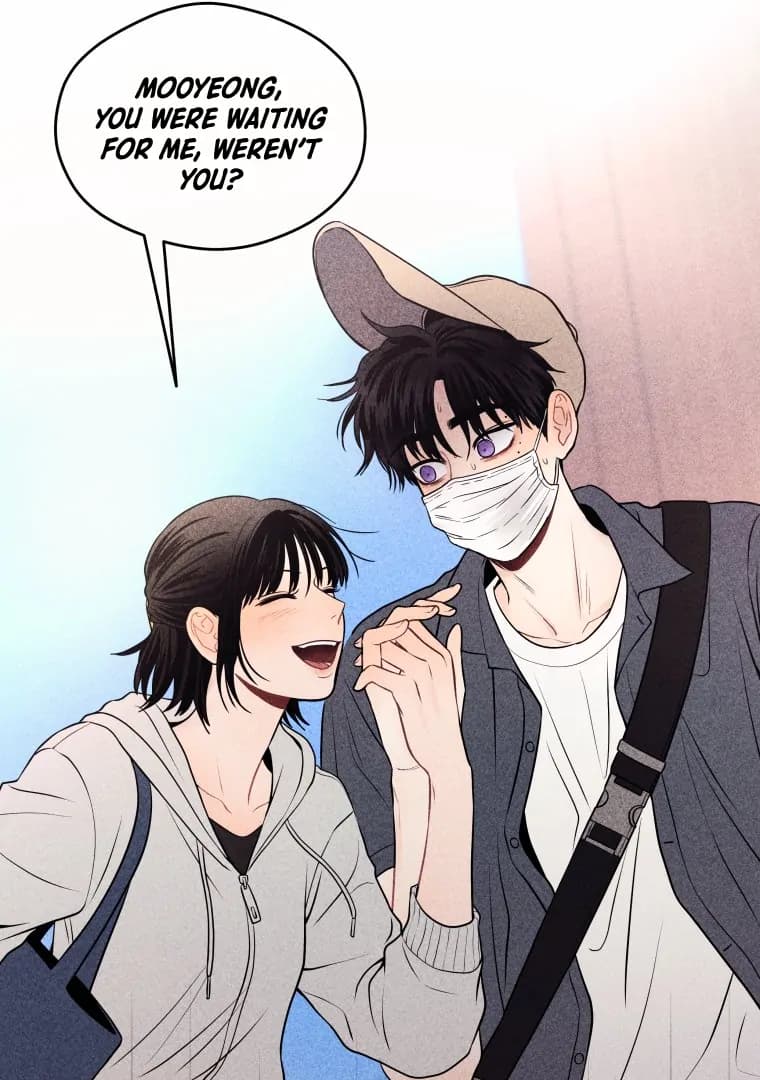 Page https://readmanhwaverse.com/images/ghost-romance/chapter-22/ch_22_97.webp