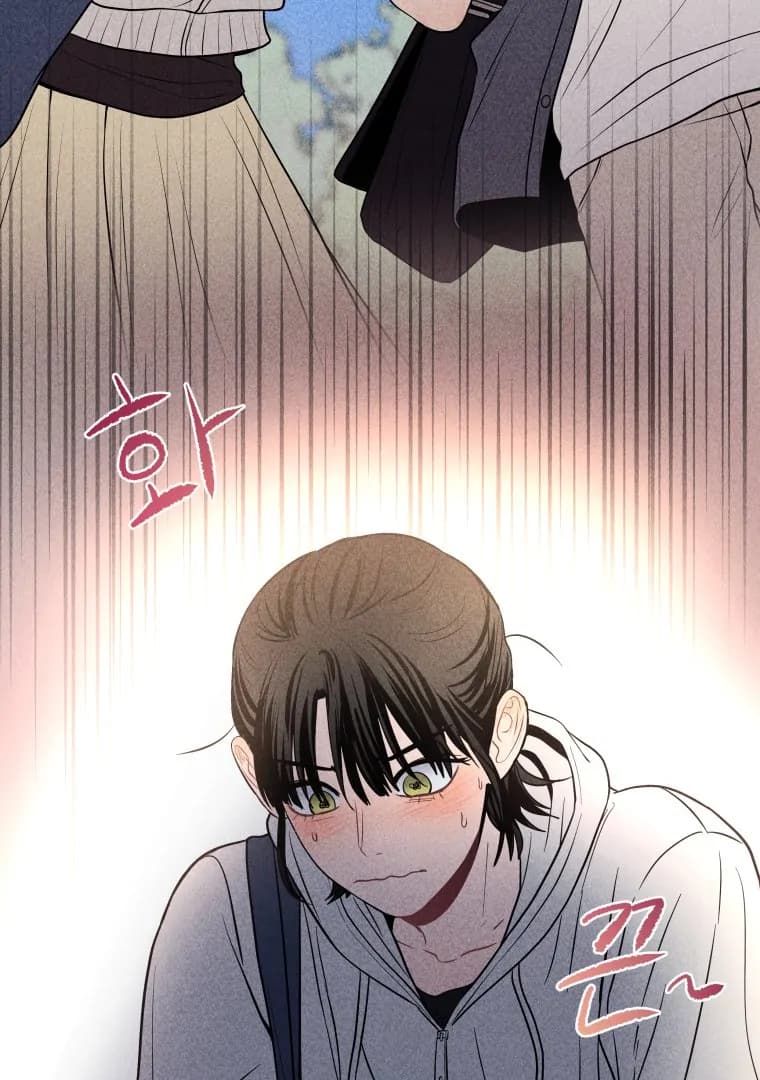 Page https://readmanhwaverse.com/images/ghost-romance/chapter-22/ch_22_98.webp