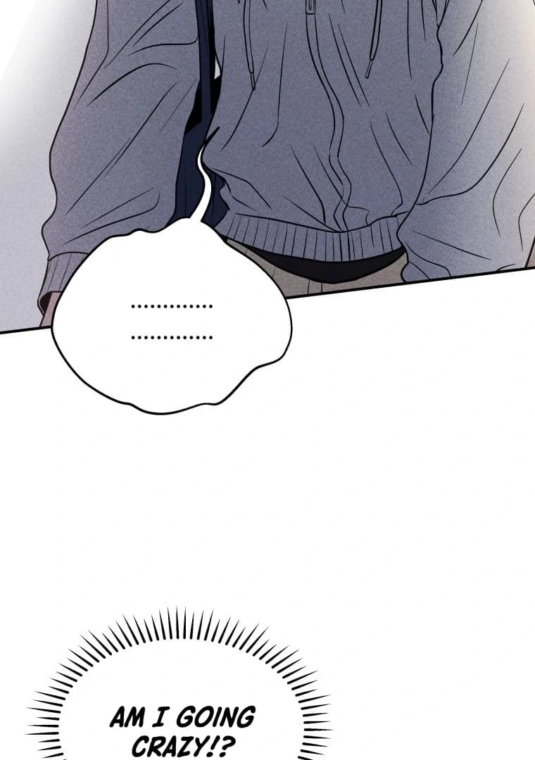 Page https://readmanhwaverse.com/images/ghost-romance/chapter-22/ch_22_99.webp