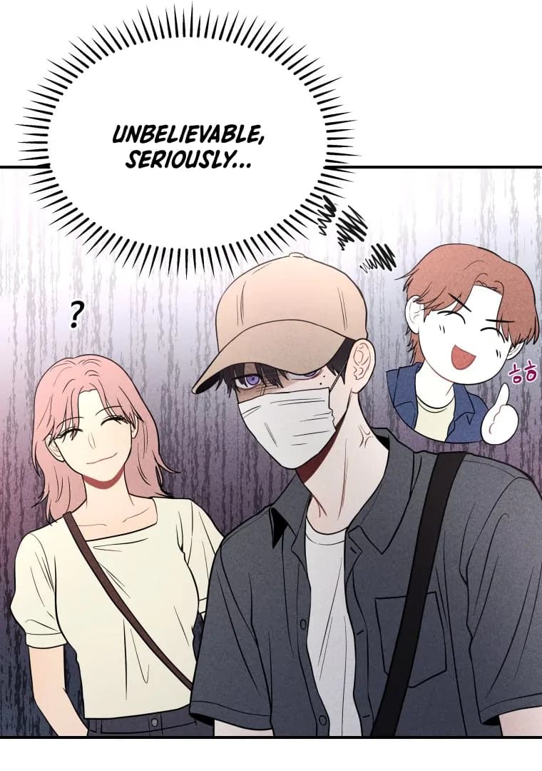 Page https://readmanhwaverse.com/images/ghost-romance/chapter-23/ch_23_10.webp