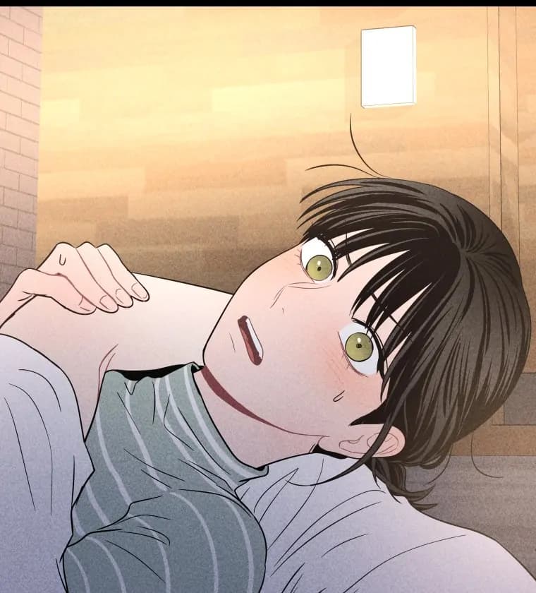 Page https://readmanhwaverse.com/images/ghost-romance/chapter-23/ch_23_101.webp