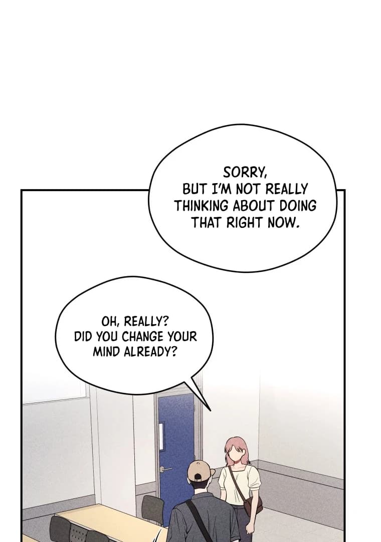 Page https://readmanhwaverse.com/images/ghost-romance/chapter-23/ch_23_11.webp