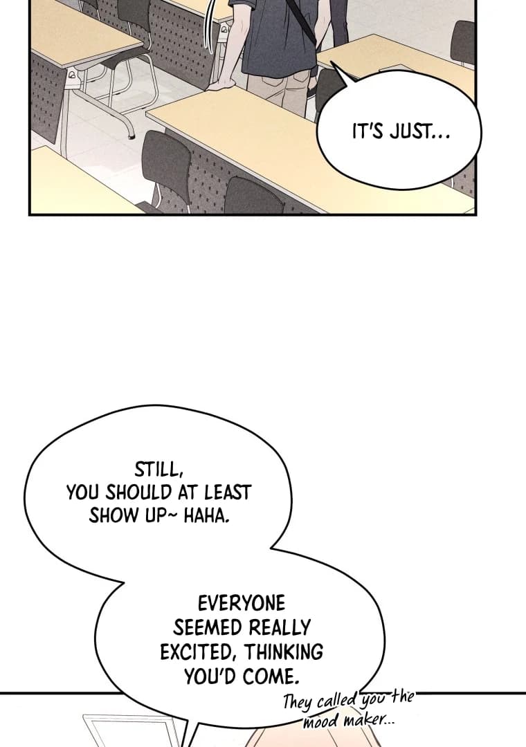 Page https://readmanhwaverse.com/images/ghost-romance/chapter-23/ch_23_12.webp