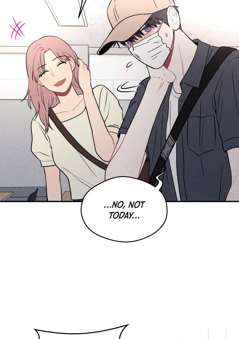 Page https://readmanhwaverse.com/images/ghost-romance/chapter-23/ch_23_13.webp