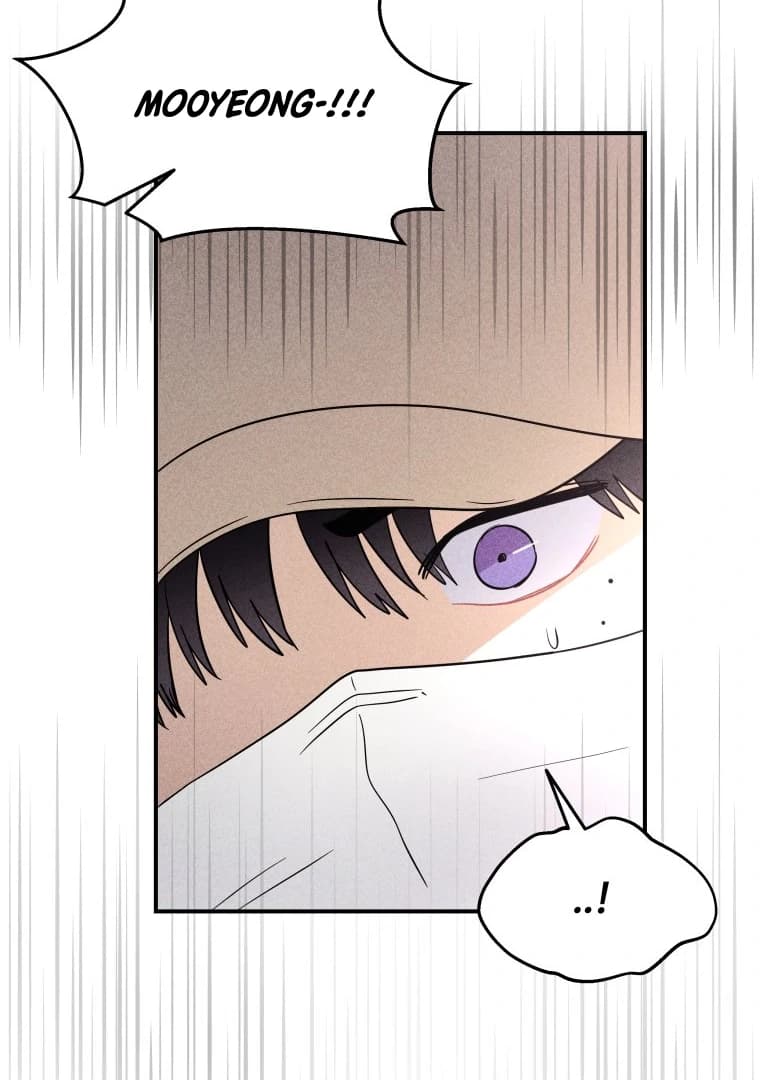 Page https://readmanhwaverse.com/images/ghost-romance/chapter-23/ch_23_14.webp