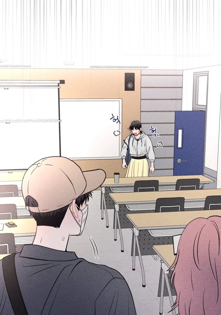 Page https://readmanhwaverse.com/images/ghost-romance/chapter-23/ch_23_15.webp