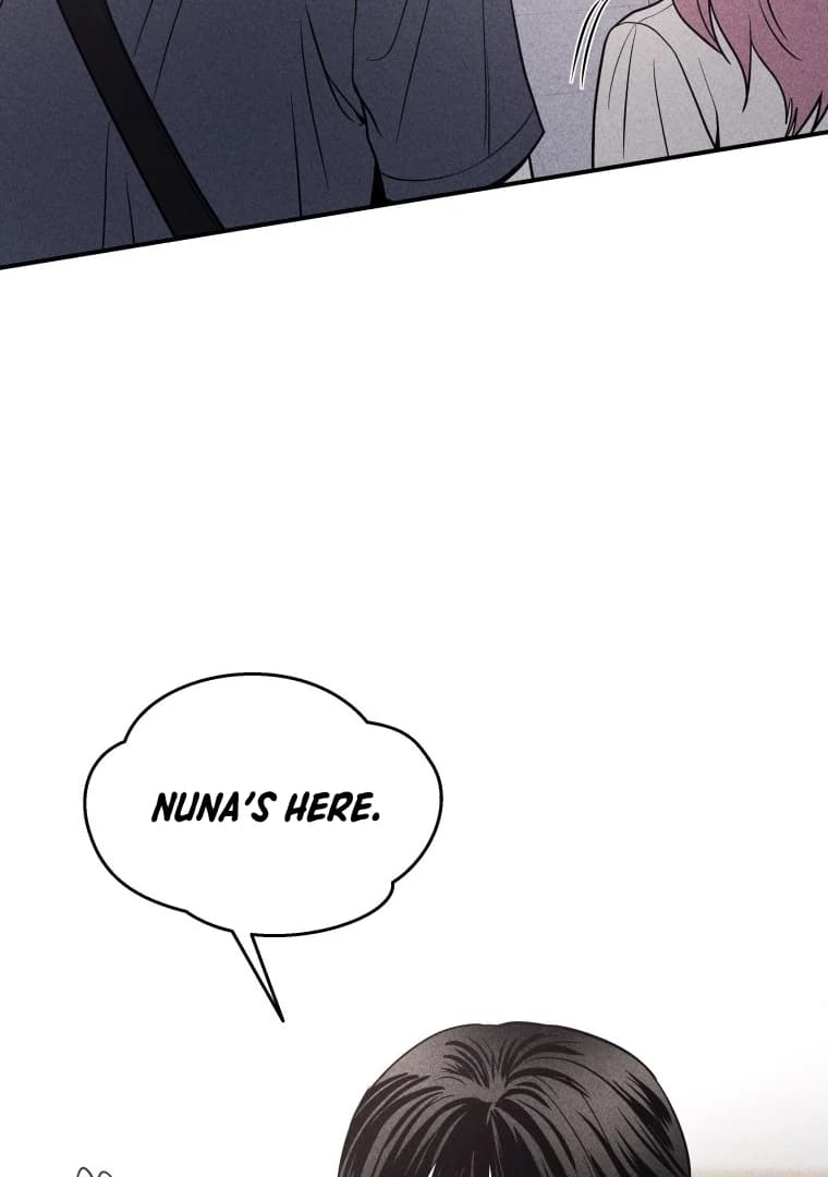 Page https://readmanhwaverse.com/images/ghost-romance/chapter-23/ch_23_16.webp