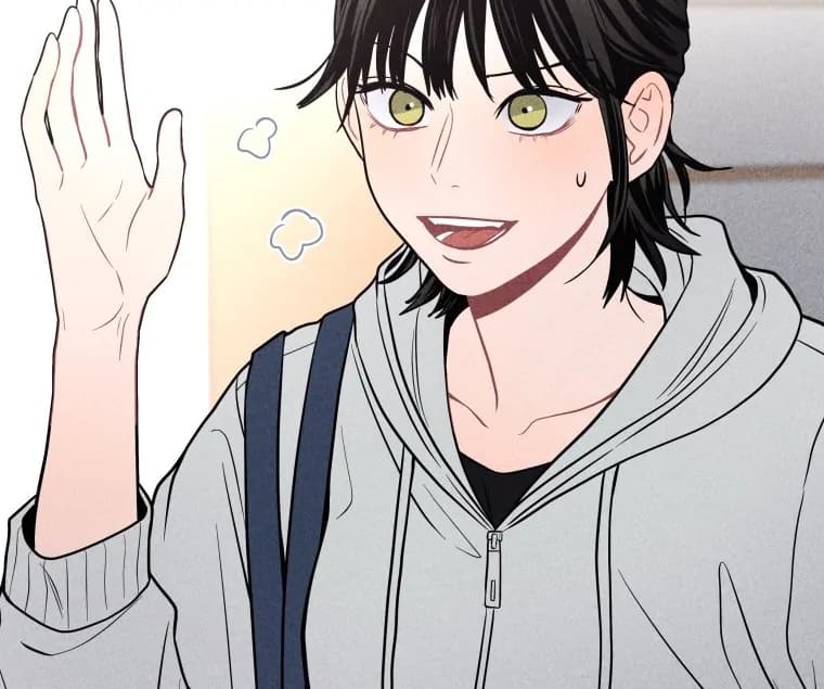 Page https://readmanhwaverse.com/images/ghost-romance/chapter-23/ch_23_17.webp