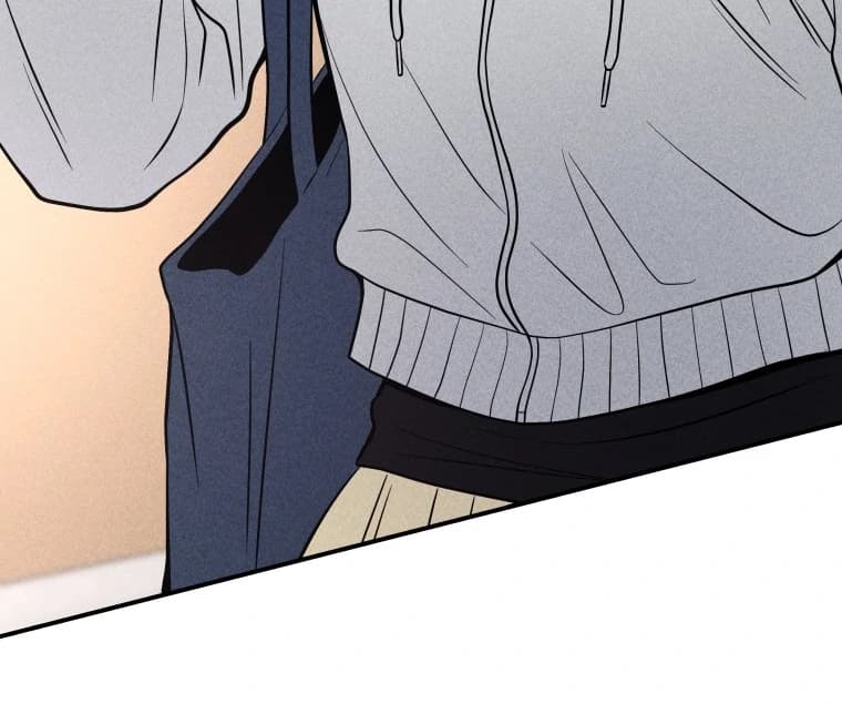 Page https://readmanhwaverse.com/images/ghost-romance/chapter-23/ch_23_18.webp