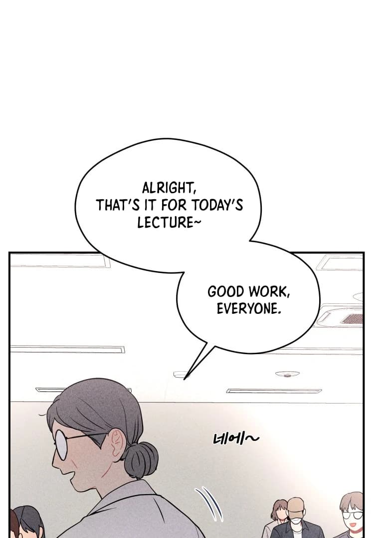 Page https://readmanhwaverse.com/images/ghost-romance/chapter-23/ch_23_2.webp