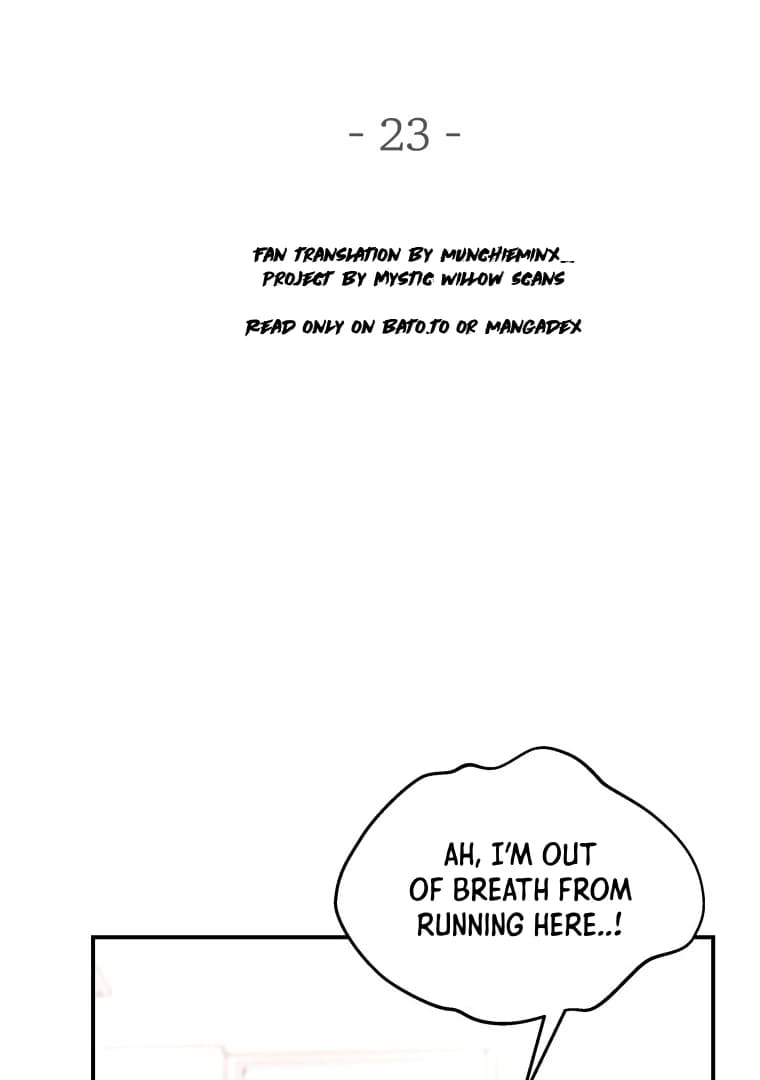 Page https://readmanhwaverse.com/images/ghost-romance/chapter-23/ch_23_21.webp