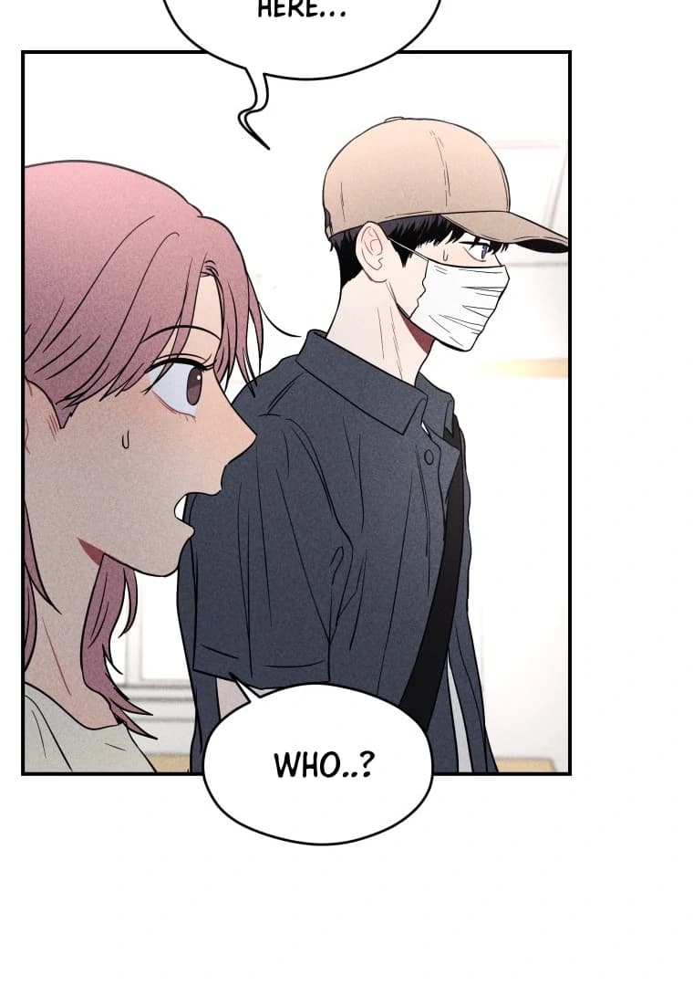 Page https://readmanhwaverse.com/images/ghost-romance/chapter-23/ch_23_23.webp