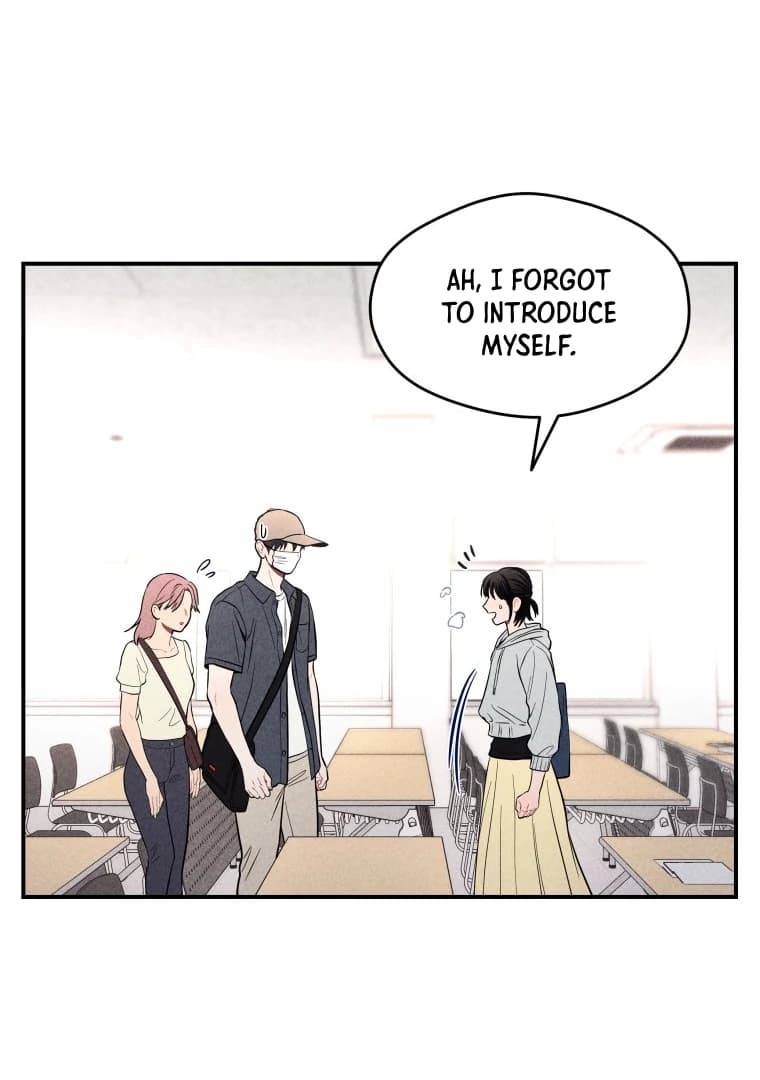 Page https://readmanhwaverse.com/images/ghost-romance/chapter-23/ch_23_24.webp