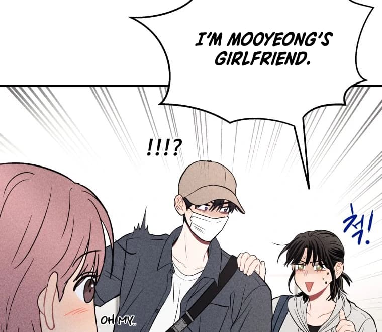 Page https://readmanhwaverse.com/images/ghost-romance/chapter-23/ch_23_26.webp