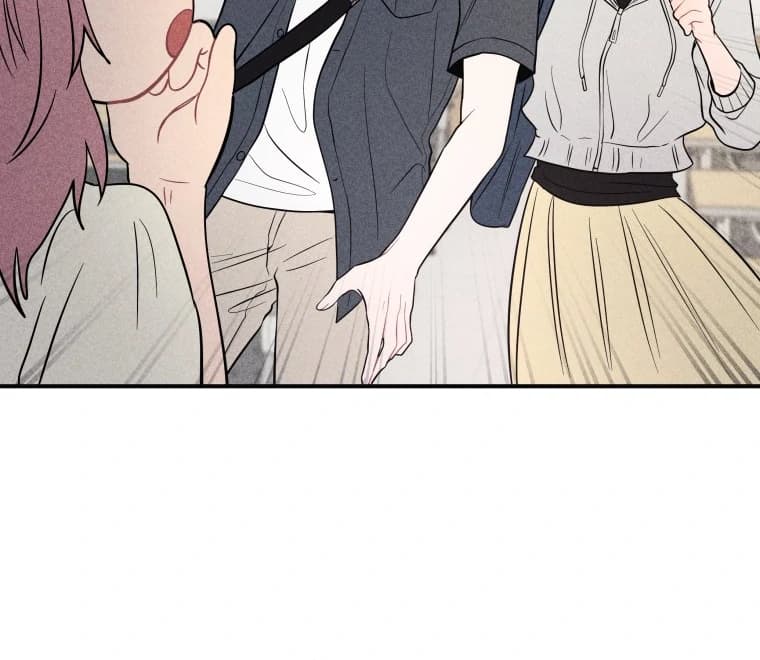 Page https://readmanhwaverse.com/images/ghost-romance/chapter-23/ch_23_27.webp