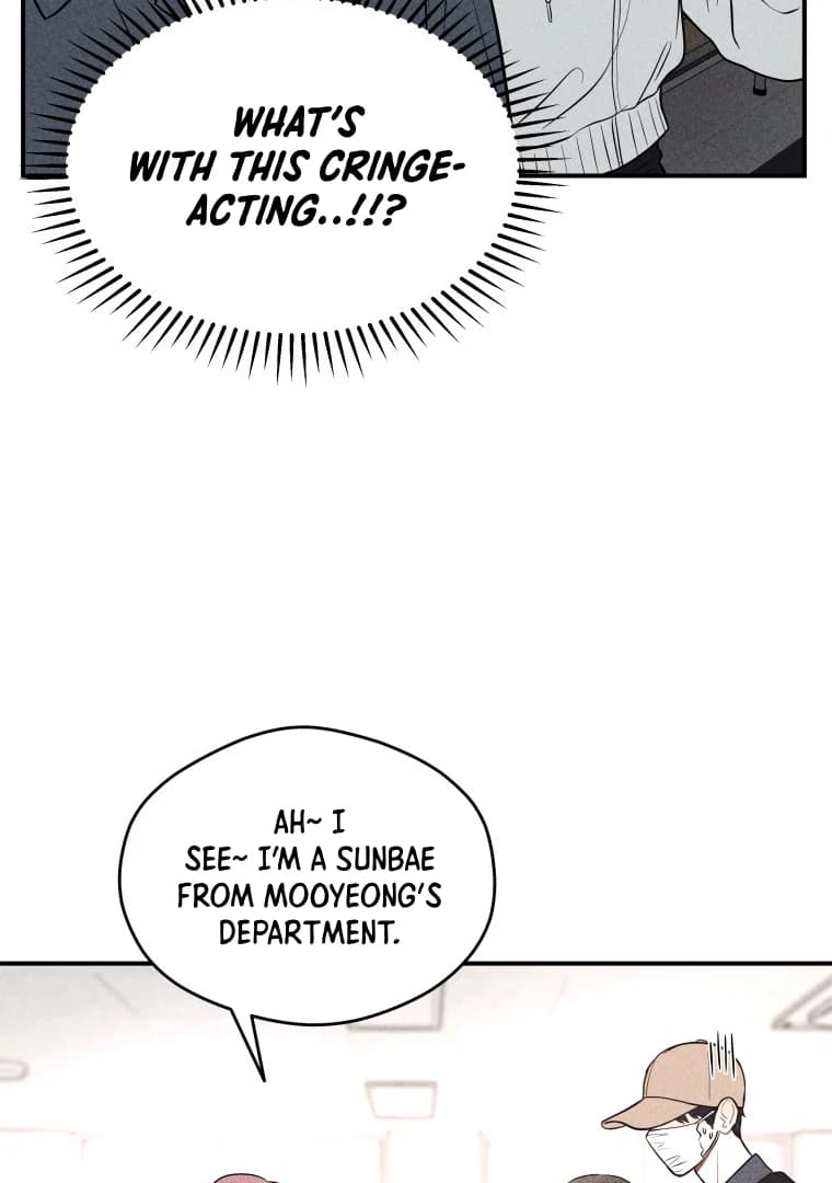 Page https://readmanhwaverse.com/images/ghost-romance/chapter-23/ch_23_29.webp