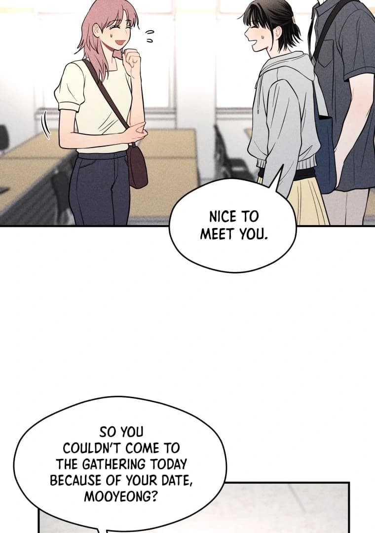 Page https://readmanhwaverse.com/images/ghost-romance/chapter-23/ch_23_30.webp