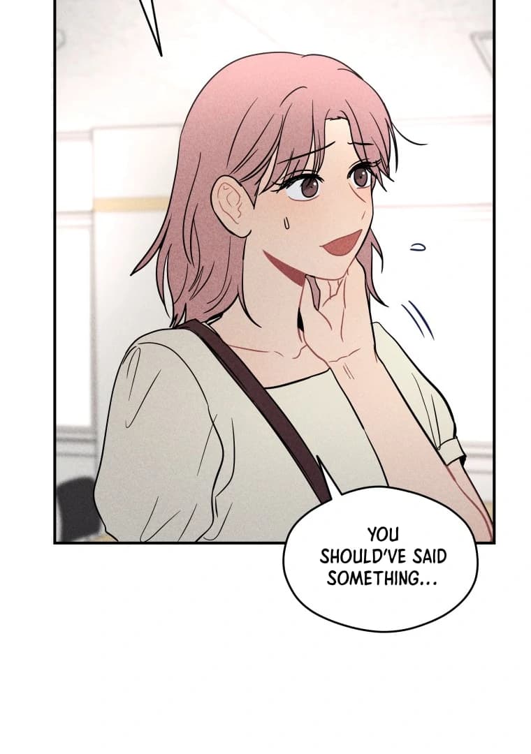 Page https://readmanhwaverse.com/images/ghost-romance/chapter-23/ch_23_31.webp