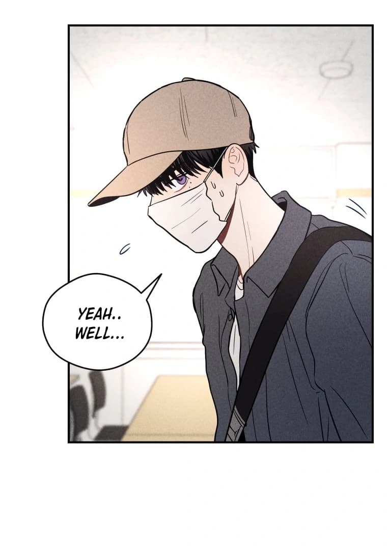 Page https://readmanhwaverse.com/images/ghost-romance/chapter-23/ch_23_32.webp