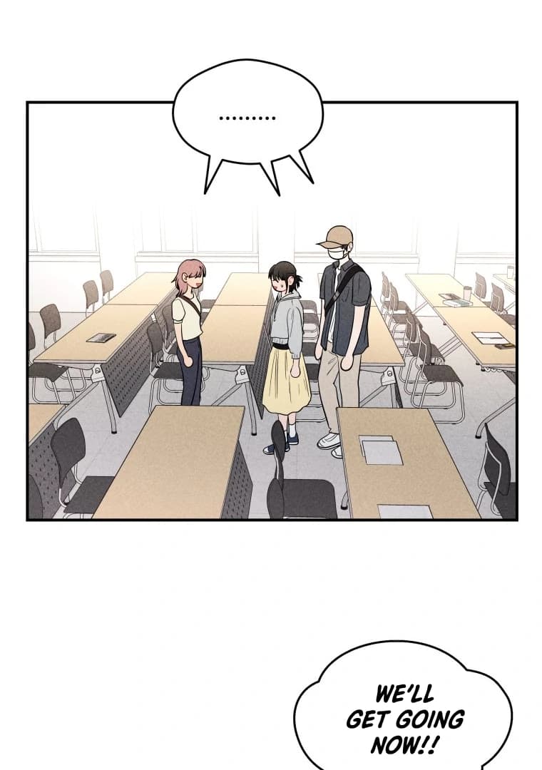 Page https://readmanhwaverse.com/images/ghost-romance/chapter-23/ch_23_33.webp
