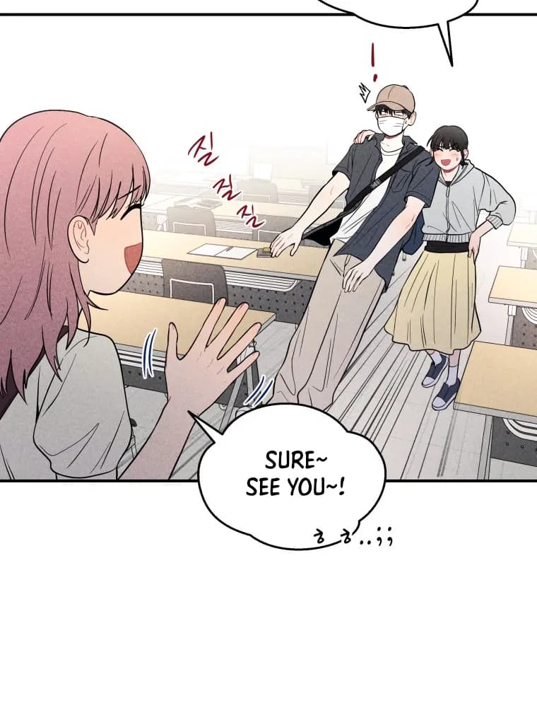 Page https://readmanhwaverse.com/images/ghost-romance/chapter-23/ch_23_34.webp