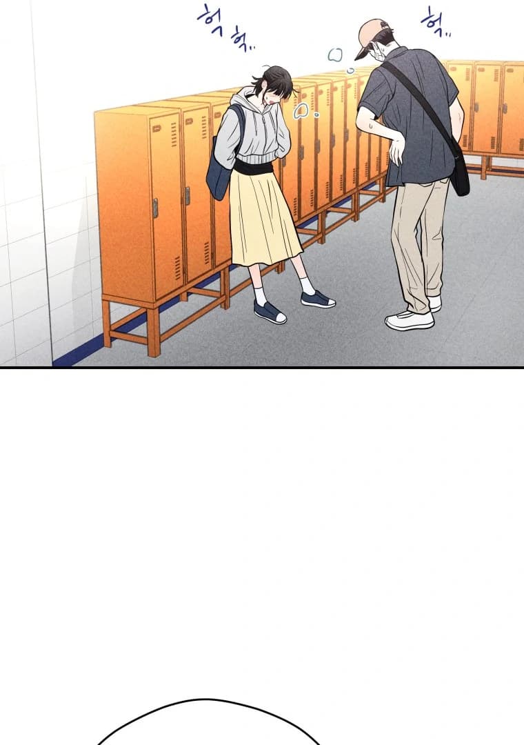 Page https://readmanhwaverse.com/images/ghost-romance/chapter-23/ch_23_36.webp